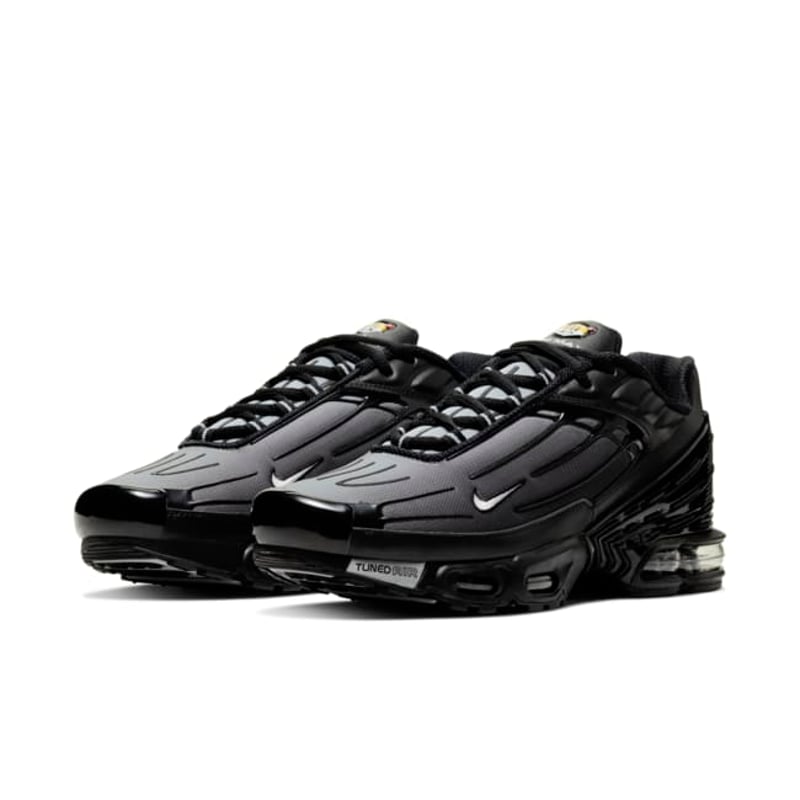 Nike Air Max Plus 3 OG CJ9684-002 05