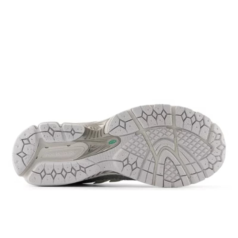 New Balance 1906F U190611X 04