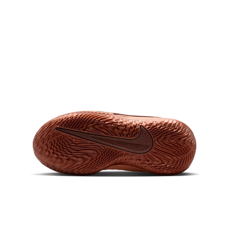 Nike G.T. Cut 4 JA2855-600 02