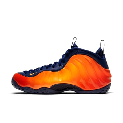 Nike Air Foamposite One CJ0303-400