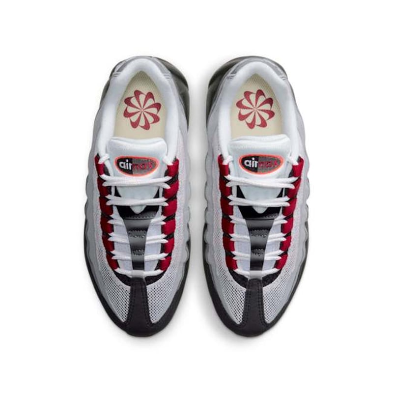 Nike Air Max 95 FN3840-001 04