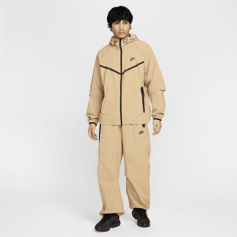Nike Tech Woven Oversized HM7158-297 11