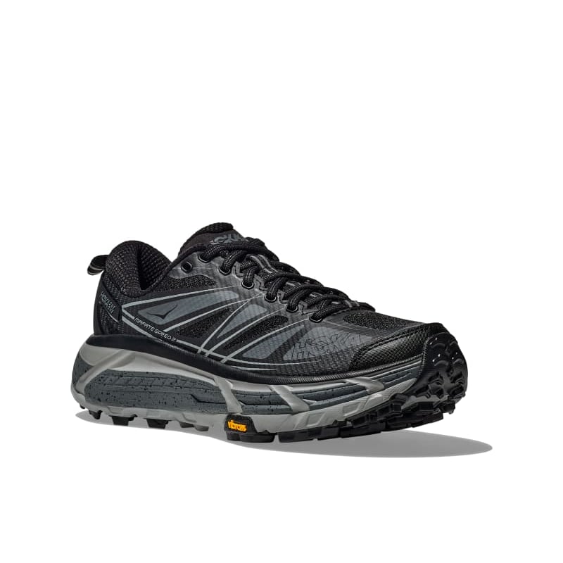 HOKA Mafate Speed 2 1126851-BCSTL 06