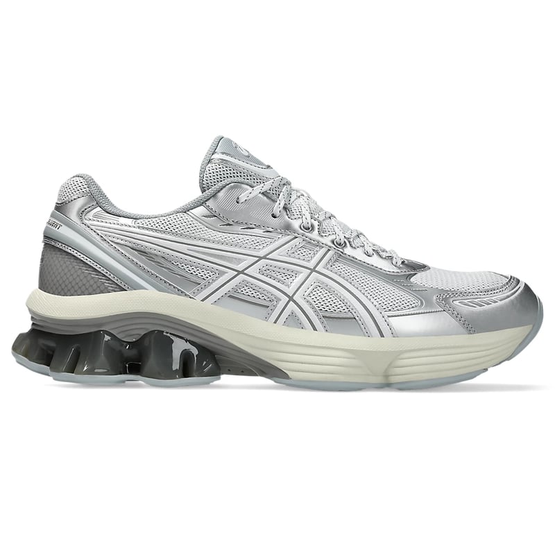 ASICS Gel-Kinetic Fluent 1203A591-101 01