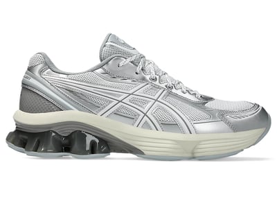 ASICS Gel-Kinetic Fluent 1203A591-101