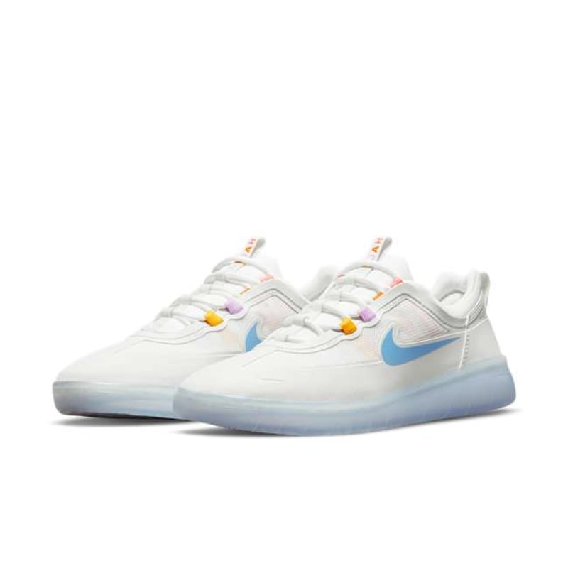 Nike SB Nyjah Free 2 BV2078-106 05