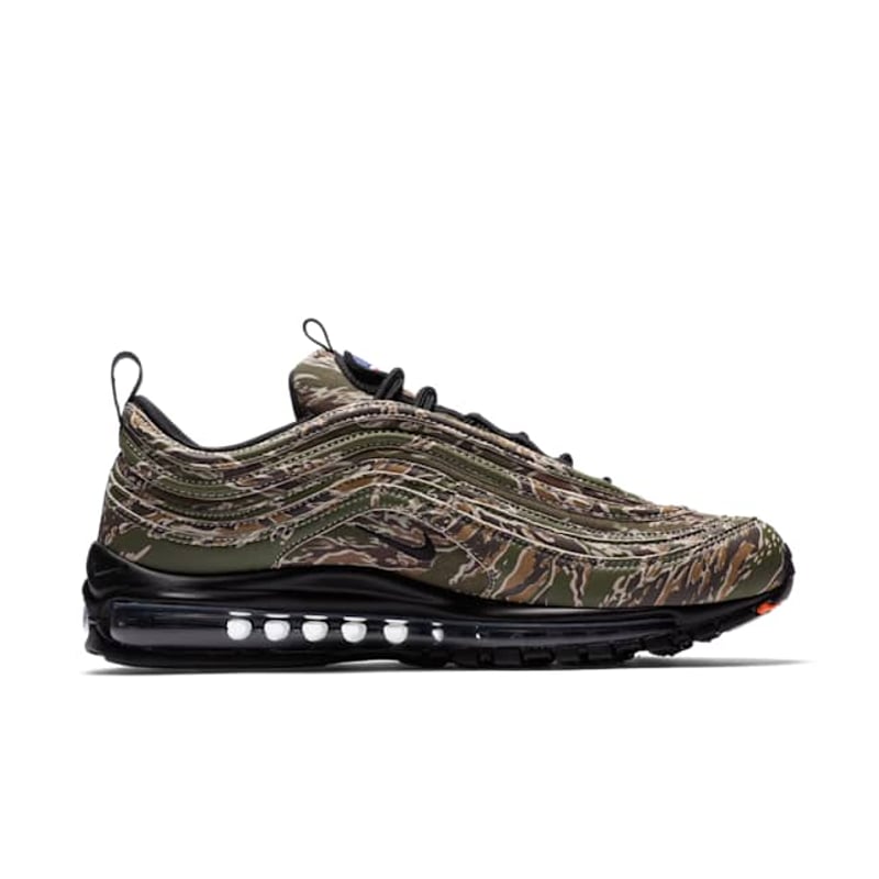 Nike Air Max 97 AJ2614-205 03