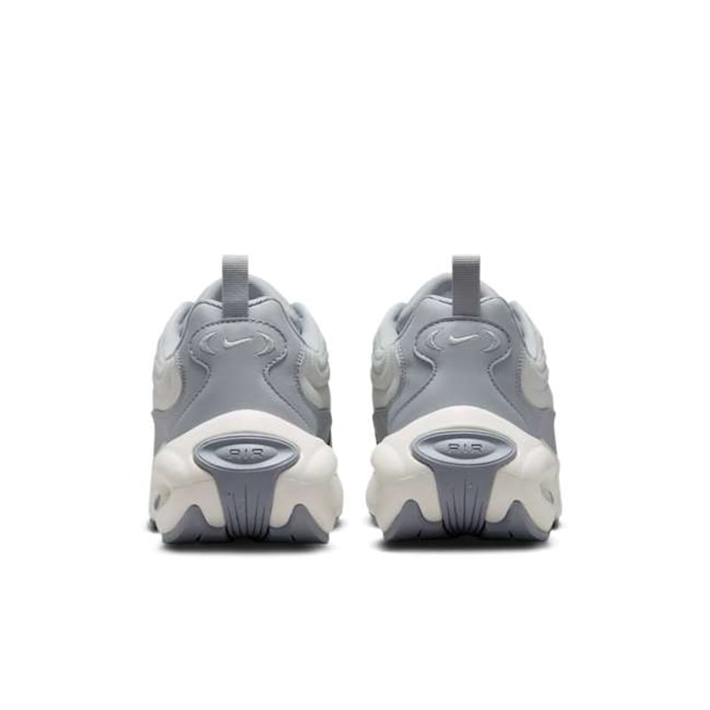 Nike Air Max Portal HF3053-011 06