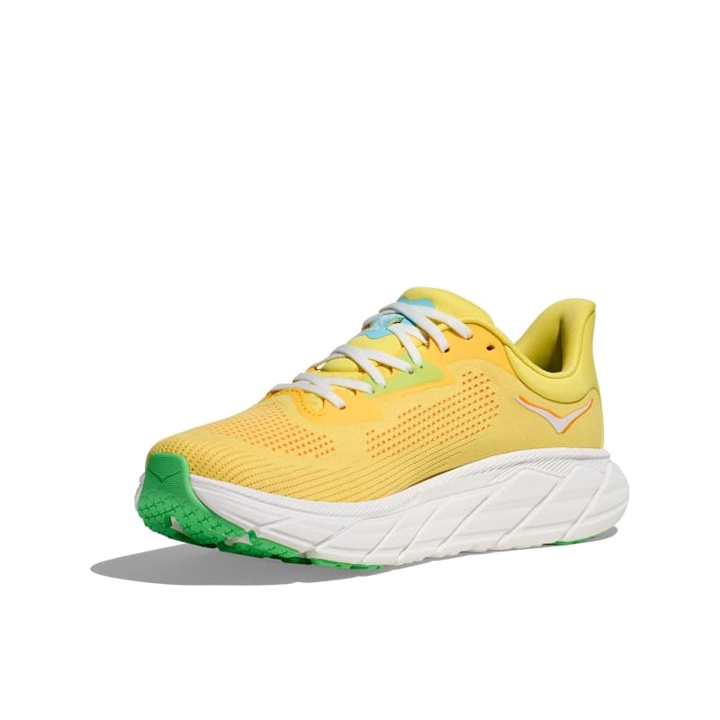 HOKA Arahi 7 1147850-LRF 03