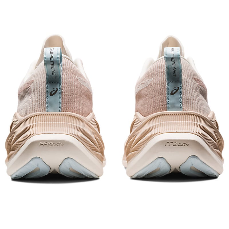 ASICS Superblast 1013A127-100 05