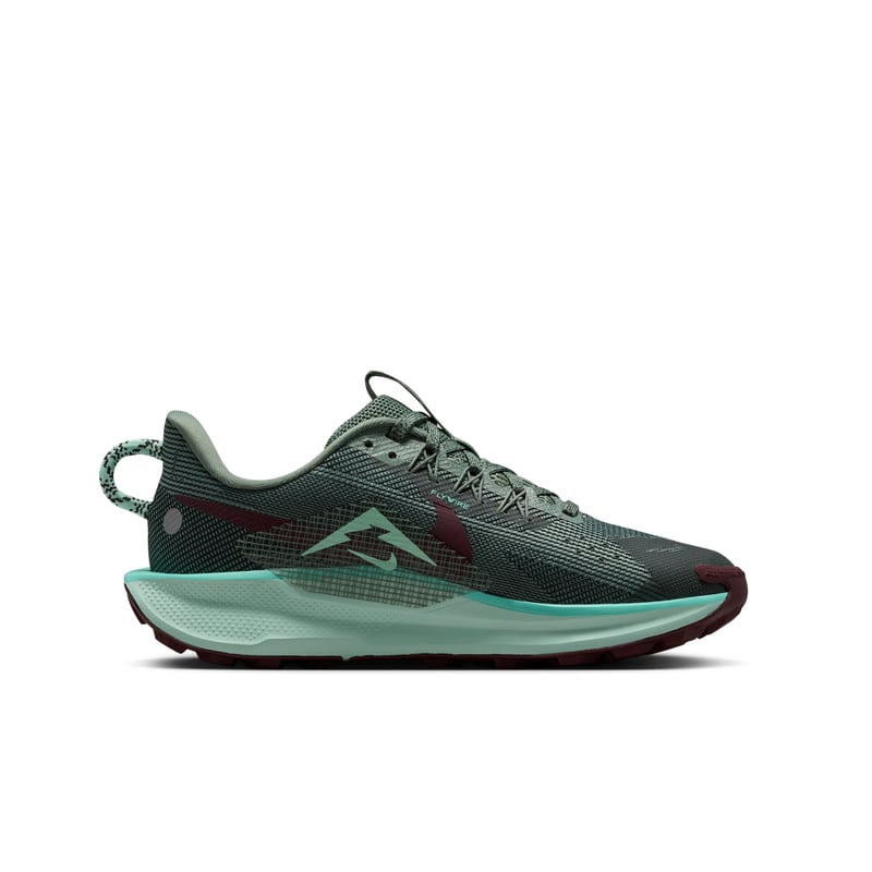 Nike Pegasus Trail 5 FV5638-301 03