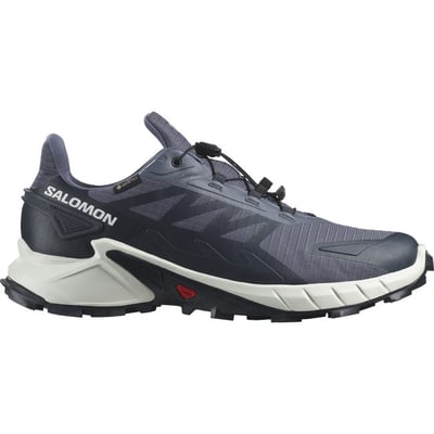 Salomon Supercross 4 GORE-TEX L47462300