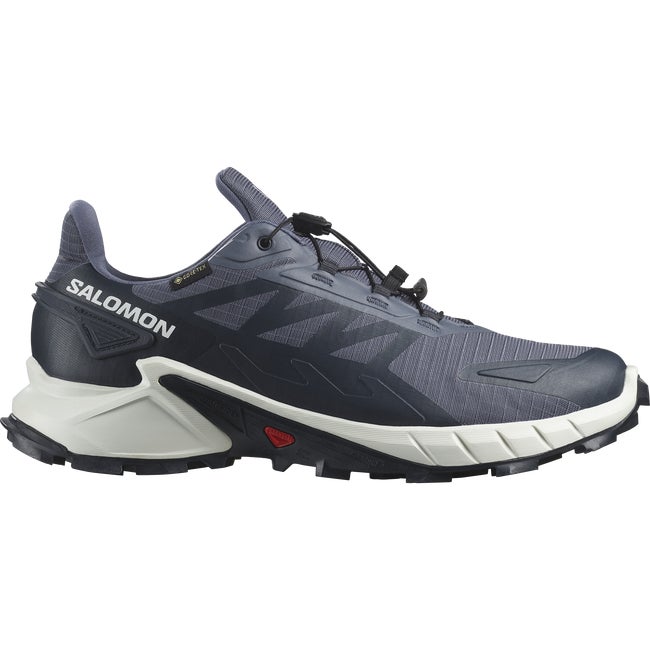 Salomon Supercross 4 GORE-TEX