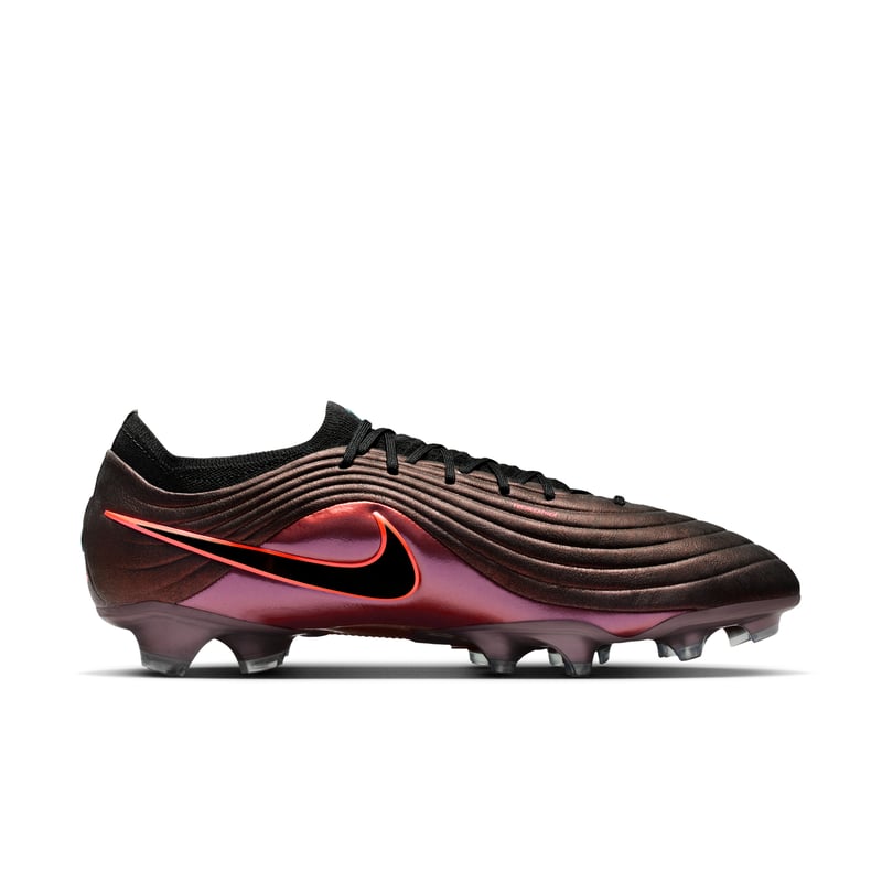 Nike Tiempo Maestro Elite LV8 FG IF4098-088 03