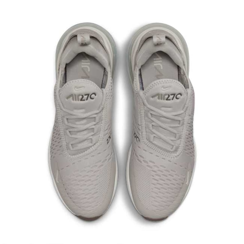 Nike Air Max 270 FB8485-001 04
