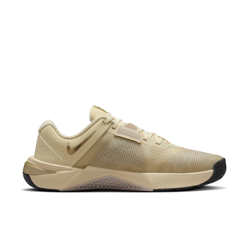 Nike Metcon 10 SE training shoes "Light Khaki & Cream II" | Women | Training | 03 | SPORTSHOWROOM