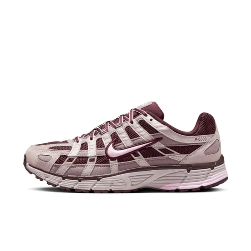 Nike P-6000 HV2522-600 01