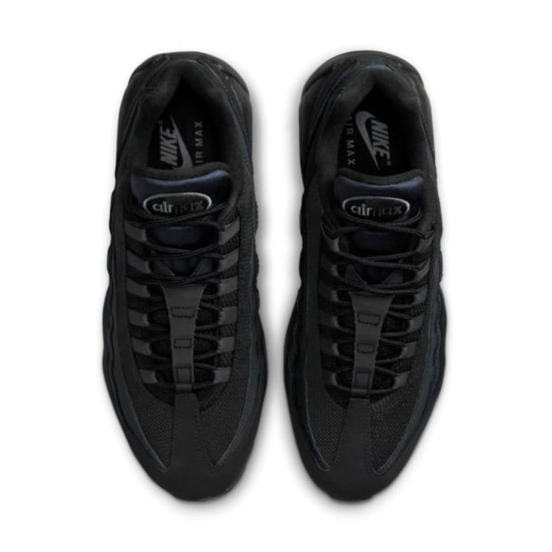 Nike Air Max 95 HQ3825-003 04