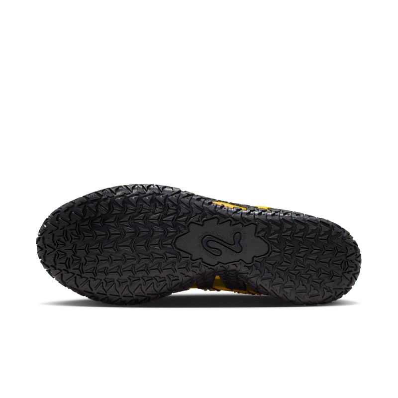 Nike Ja 3 HF2793-702 02
