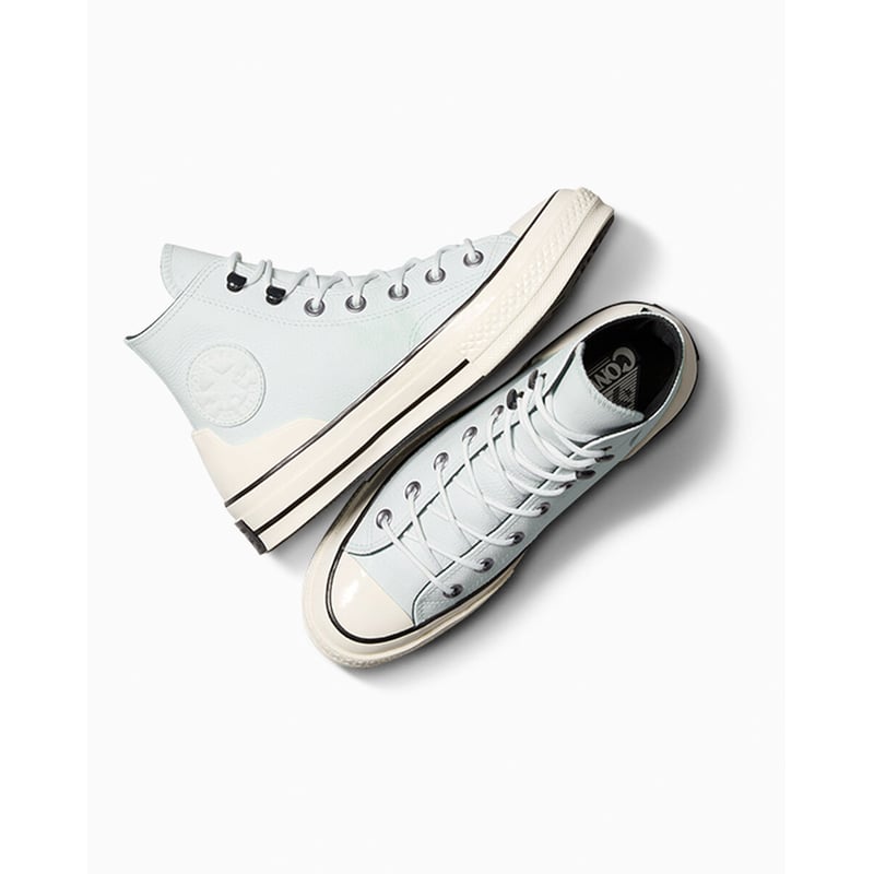 Converse Chuck 70 Counter Climate High A05369C 04