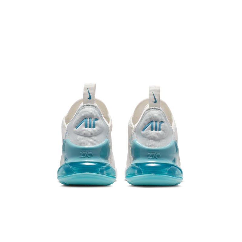 Nike Air Max 270 943345-420 06