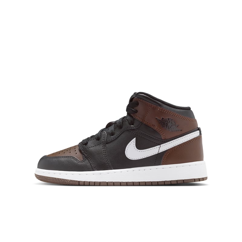 Jordan 1 Mid IO3391-237 01