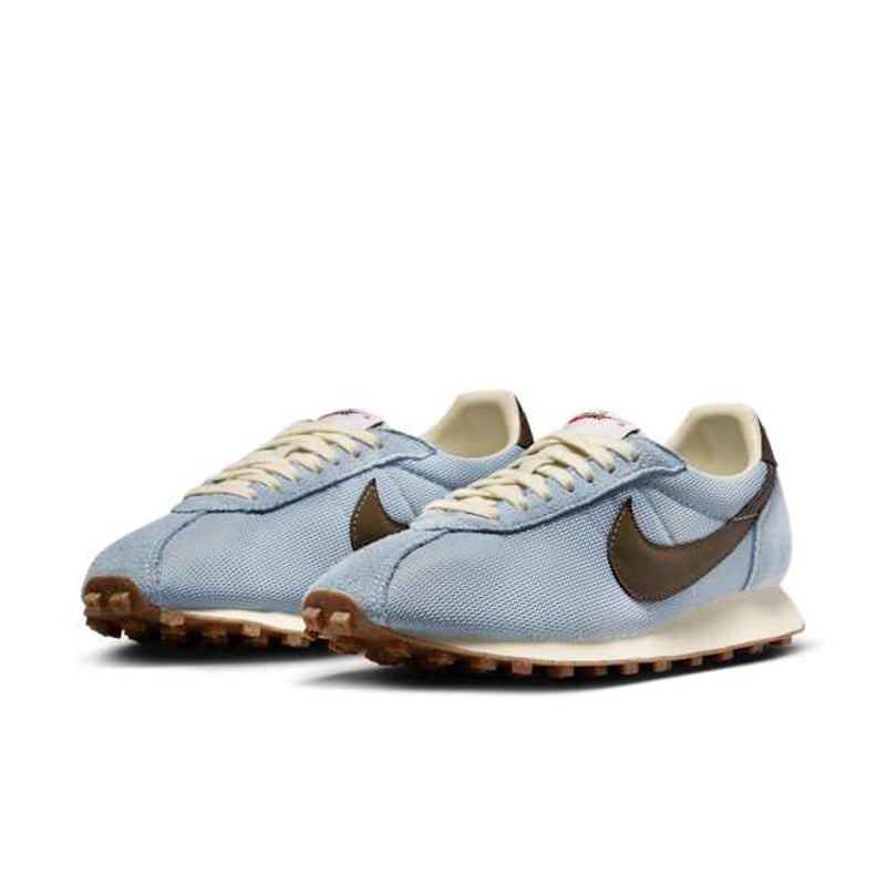 Nike LD-1000 HF3227-400 05