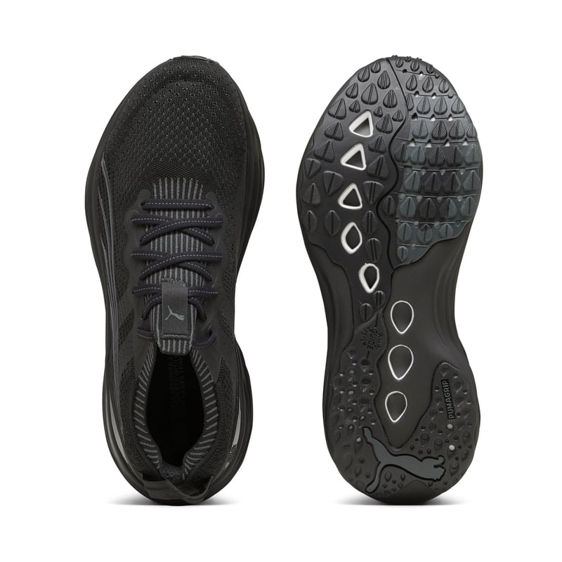 PUMA ForeverRun NITRO™ Knit 379139-01 02