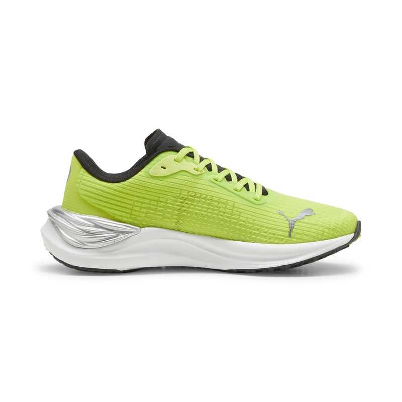 PUMA Electrify NITRO™ 3 378456-08 03