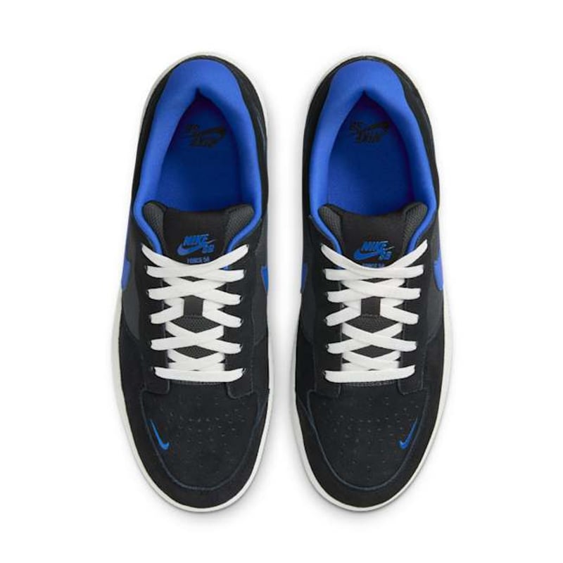 Nike SB Force 58 DV5477-004 04