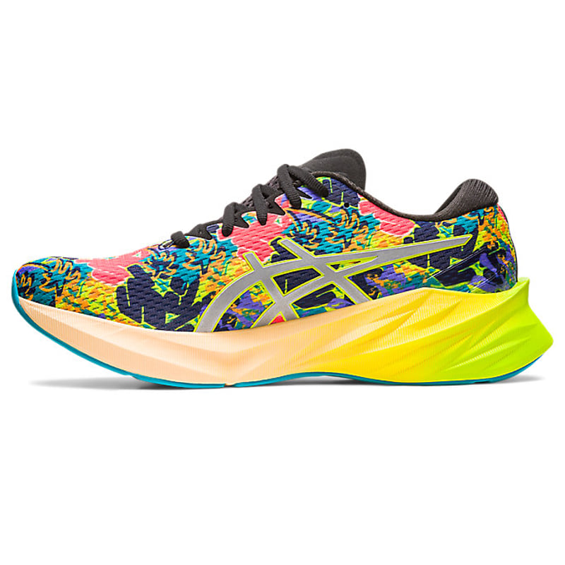ASICS Novablast 3 Lite-Show 1011B674-300 04