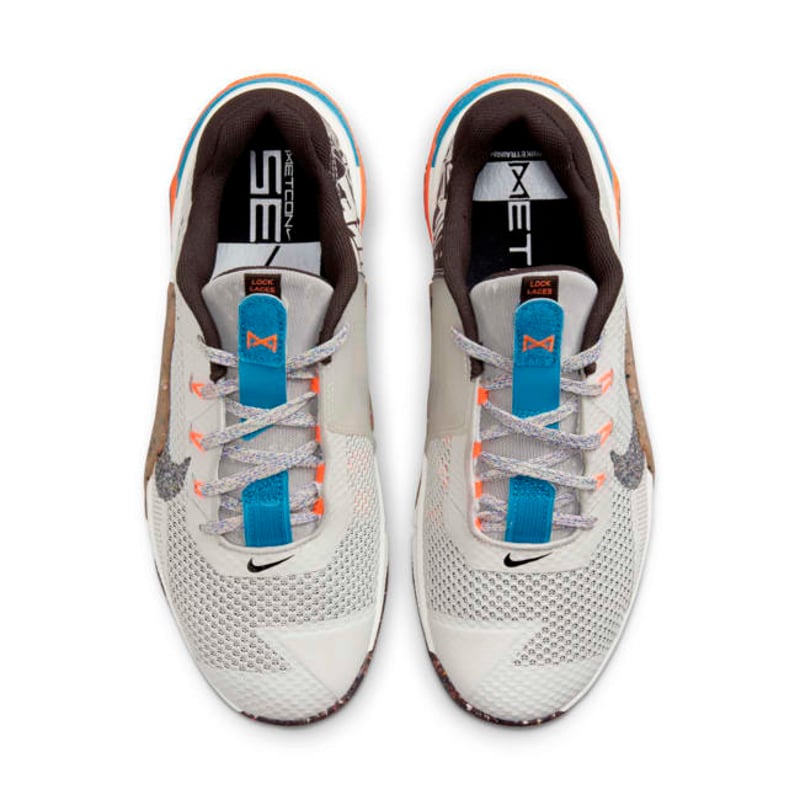 Nike Metcon 7 DH2727-091 04