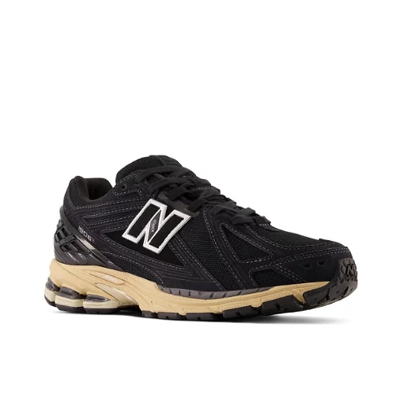 New Balance 1906R M1906RK 03