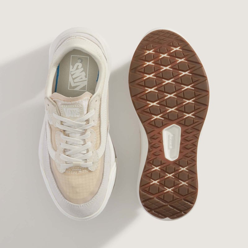 Vans UltraRange 2.0 VN000D610VW 03