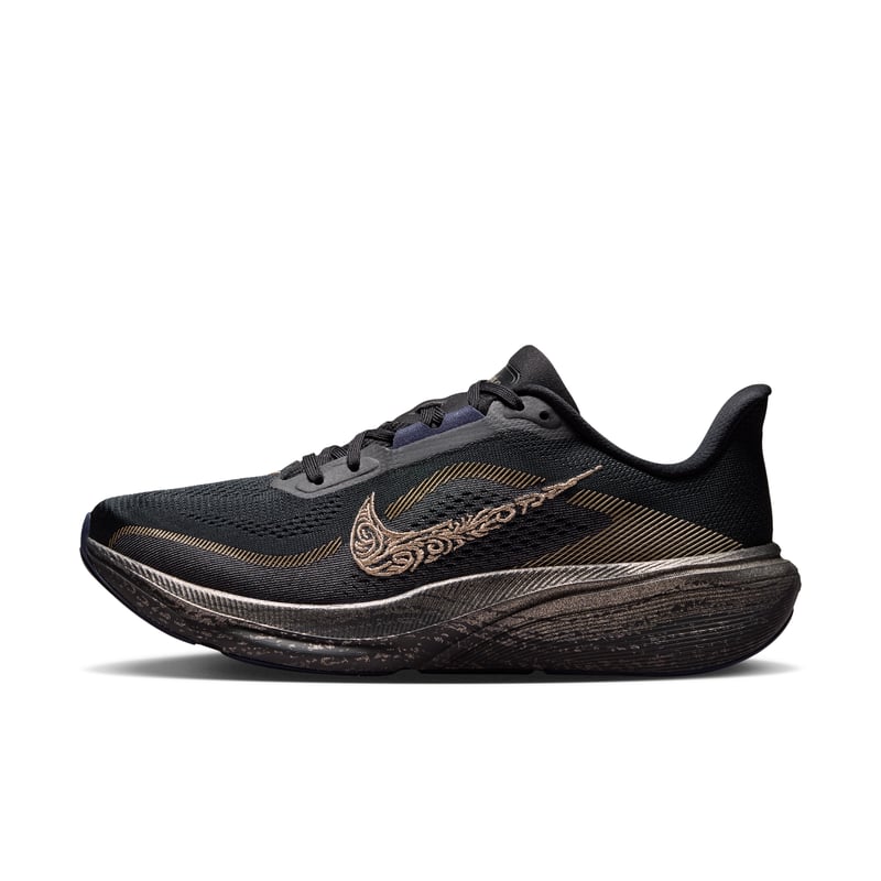 Nike Pegasus 42 runners "Keely Hodgkinson" | Women | Running | 01 | SPORTSHOWROOM
