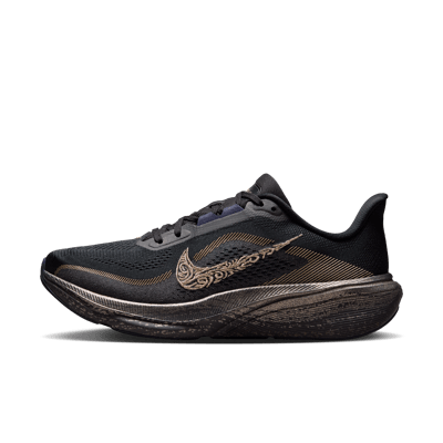 Pantofi de alergare Nike Pegasus 42 "Keely Hodgkinson" | Femei | Alergare | 01 | SPORTSHOWROOM