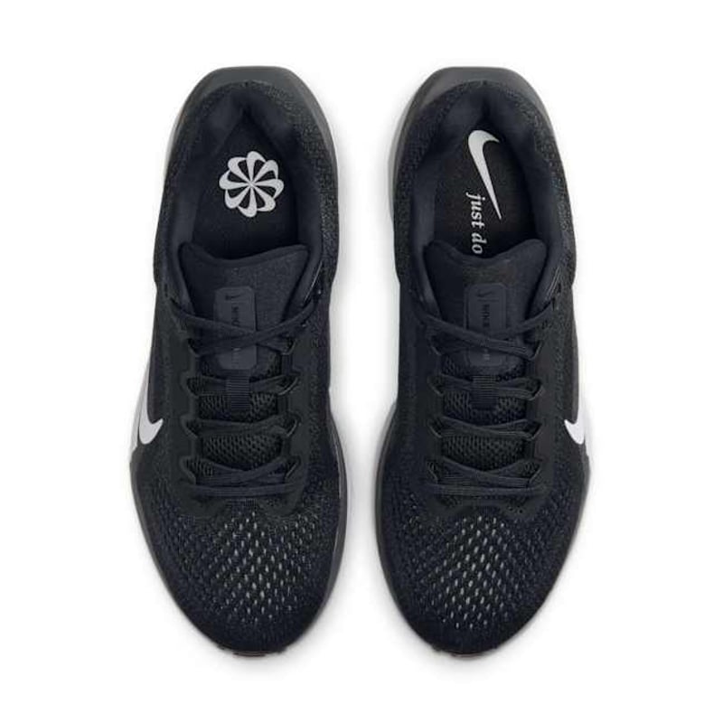 Nike Winflo 11 FJ9510-001 04