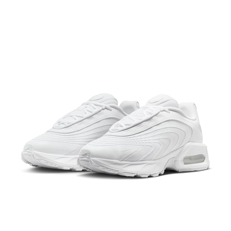 Nike Air Max Fire IO4512-100 05