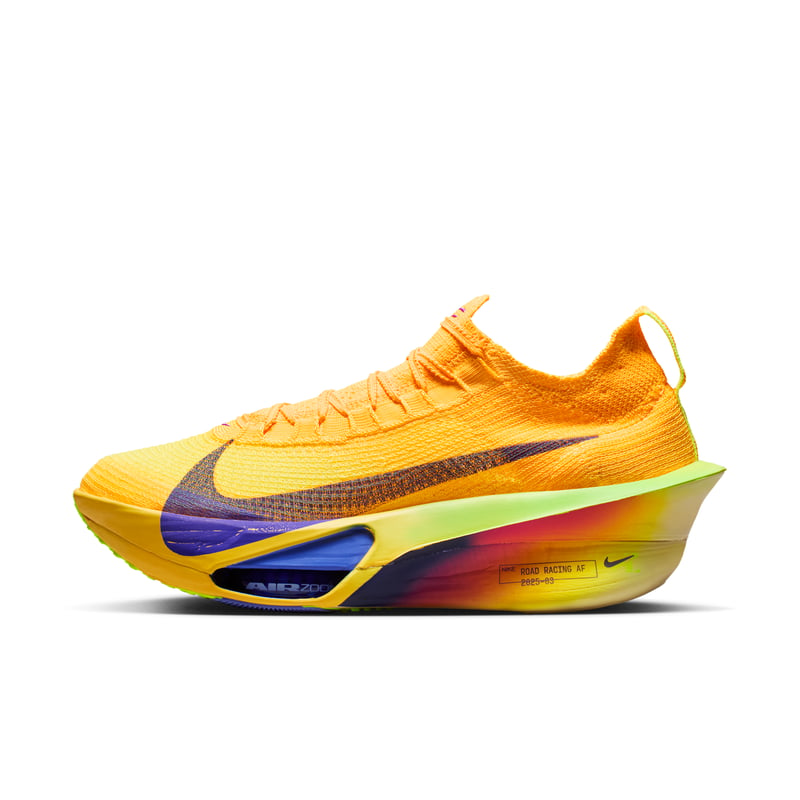 Nike Alphafly 3 FD8311-800 01