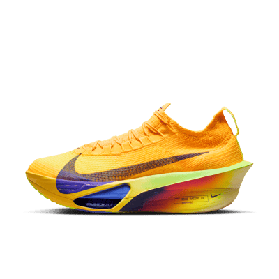 Nike Alphafly 3 FD8311-800 01