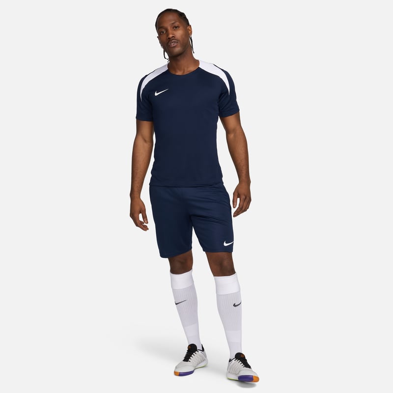 Nike Strike Dri-FIT FN2399-451 05