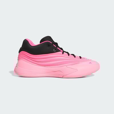 adidas Dame X KI5996