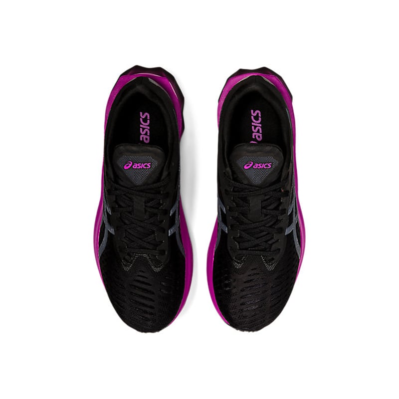 ASICS Novablast 1012A584-004 06