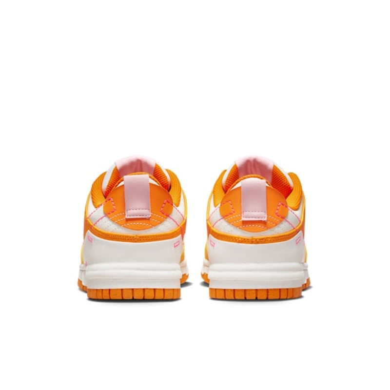 Nike Dunk Low Disrupt 2 DX2676-100 06