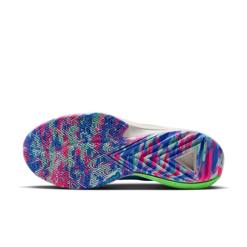 Nike Giannis Freak 5 DX4985-400 02