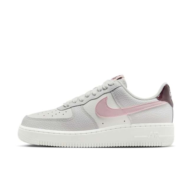 Nike Air Force 1 Low IM6024-121 01