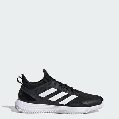 adidas Adizero Ubersonic 4.1 Clay IG5479