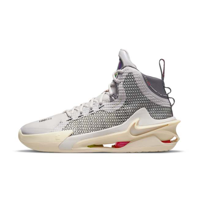 Nike G.T. Jump