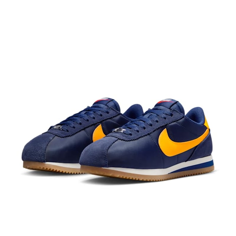 Nike Cortez Textile DZ2795-403 05