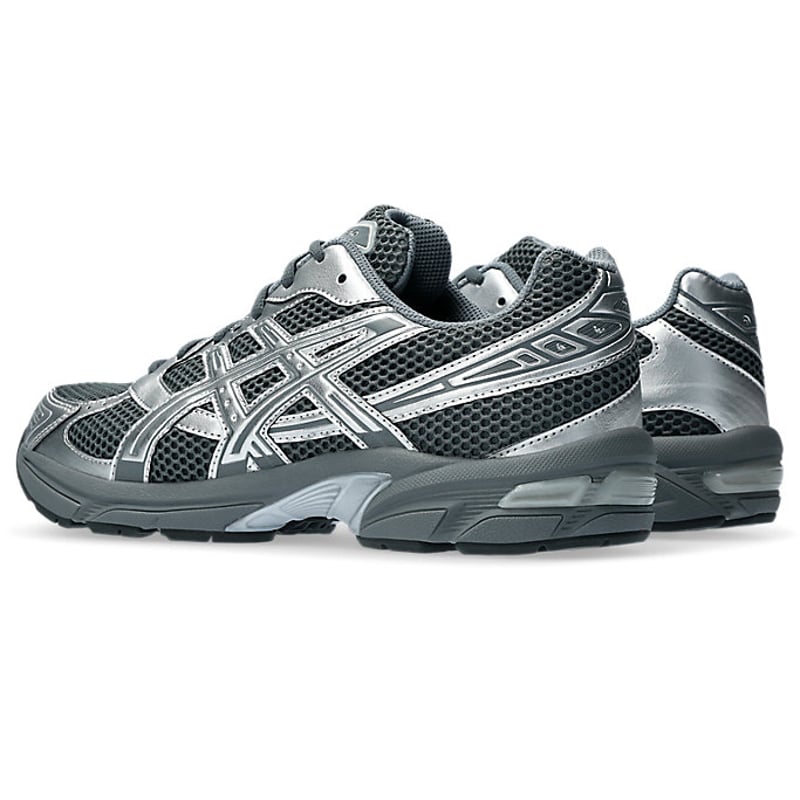 ASICS Gel-1130 1201A934-020 03